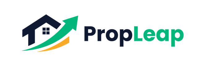 PropLeap